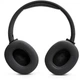Наушники JBL Tune 720BT Black (JBLT720BTBLK) JBL JBLT720BTBLK 921154 - изображение 7