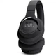 Наушники JBL Tune 720BT Black (JBLT720BTBLK) JBL JBLT720BTBLK 921154 - изображение 8