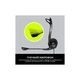 Наушники Logitech PC 960 Stereo Headset USB (981-000100) Logitech 981-000100 920133 - изображение 6