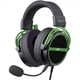 Навушники Havit HV-H2030E Black/Green (6939119067076) Havit 6939119067076 922054 - зображення 1
