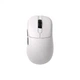 Мышка Ajazz AJ179PRO Wireless/Bluetooth/USB Charging Dock White (AJ179-PRO-W) Ajazz AJ179-PRO-W 912692 - изображение 3