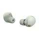 Навушники Sony WF-1000XM5 Platinum Silver (WF1000XM5S.CE7) SONY WF1000XM5S.CE7 921411 - зображення 4