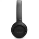 Навушники JBL Tune 530BT Black (JBLT530BTBLKEU) JBL JBLT530BTBLKEU 922304 - зображення 4