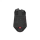 Мышка A4Tech Bloody R36 Ultra Wireless Naraka (4711421002219) A4tech 4711421002219 912031 - изображение 11