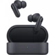 Навушники Oppo Enco Buds2 Pro Graphite Black (OFE510A_Black) OPPO OFE510A_Black 921540 - зображення 1