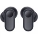 Навушники Oppo Enco Buds2 Pro Graphite Black (OFE510A_Black) OPPO OFE510A_Black 921540 - зображення 6