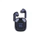 Наушники Acefast T6 Sapphire Blue (6974316281542) Acefast 6974316281542 921900 - изображение 3