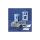 Наушники Acefast T6 Sapphire Blue (6974316281542) Acefast 6974316281542 921900 - изображение 7