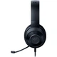 Наушники Razer Kraken X Lite (RZ04-02950100-R381/R3M1) Razer RZ04-02950100-R381/R3M1 920493 - изображение 3