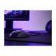 Мышка ASUS ROG Harpe Mini Core USB Black (90MP04D0-BMUA00) ASUS 90MP04D0-BMUA00 913352 - изображение 2