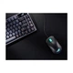 Мышка ASUS ROG Harpe Mini Core USB Black (90MP04D0-BMUA00) ASUS 90MP04D0-BMUA00 913352 - изображение 3