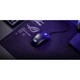 Мышка ASUS ROG Harpe Mini Core USB Black (90MP04D0-BMUA00) ASUS 90MP04D0-BMUA00 913352 - изображение 4