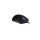 Мышка ASUS ROG Harpe Mini Core USB Black (90MP04D0-BMUA00) ASUS 90MP04D0-BMUA00 913352 - изображение 7
