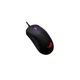 Мышка ASUS ROG Harpe Mini Core USB Black (90MP04D0-BMUA00) ASUS 90MP04D0-BMUA00 913352 - изображение 9