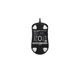 Мышка ASUS ROG Harpe Mini Core USB Black (90MP04D0-BMUA00) ASUS 90MP04D0-BMUA00 913352 - изображение 10