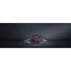 Мышка ASUS Rog Spatha X Wireless/USB Black (90MP0220-BMUA00) ASUS 90MP0220-BMUA00 923791 - изображение 2