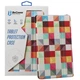 Чехол для планшета BeCover Smart Case Lenovo Tab M10 Plus TB-125F (3rd Gen)/K10 Pro TB-226 10.61" Square (708319) BeCover 708319 917019 - изображение 1