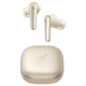 Наушники Anker SoundСore Liberty 5 Golden (A3957GB1) ANKER A3957GB1 922281 - изображение 5