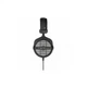 Наушники Beyerdynamic Dt 990 Pro 250 Ом Black (235249) Beyerdynamic 235249 921079 - изображение 2
