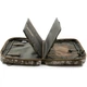 Чехол для планшета Vinga Tactical Military universal 10-11" MOLLE, Oxford 600D, pixel (VTB11UTMOP) Vinga VTB11UTMOP 917593 - изображение 5