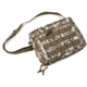 Чехол для планшета Vinga Tactical Military universal 10-11" MOLLE, Oxford 600D, pixel (VTB11UTMOP) Vinga VTB11UTMOP 917593 - изображение 6