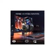 Наушники Fifine H3 RGB Black (H3) Fifine H3 921524 - изображение 9