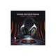 Наушники Fifine H3 RGB Black (H3) Fifine H3 921524 - изображение 10