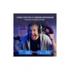 Наушники Fifine H3 RGB Black (H3) Fifine H3 921524 - изображение 11