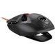 Мышка Cougar AirBlader Tournament USB Black (AirBlader Tournament Black) Cougar AirBlader Tournament Black 909477 - изображение 5