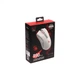 Мишка A4Tech Bloody R90 Plus Wireless Greyish White (4711421001731) A4tech 4711421001731 911644 - зображення 11