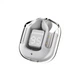 Наушники Acefast T6 Modern Grey (6974316281580) Acefast 6974316281580 921898 - изображение 4