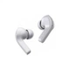 Наушники Acefast T6 Modern Grey (6974316281580) Acefast 6974316281580 921898 - изображение 5