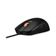Мышка ASUS ROG Strix Impact III USB Black (90MP0300-BMUA00) ASUS 90MP0300-BMUA00 909358 - изображение 4