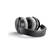 Навушники Beyerdynamic Dt 900 Pro X Black (528478) Beyerdynamic 528478 921076 - зображення 3