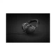 Навушники Beyerdynamic Dt 900 Pro X Black (528478) Beyerdynamic 528478 921076 - зображення 5