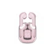 Наушники Acefast T6 Pink Lotus (6974316281566) Acefast 6974316281566 921899 - изображение 1