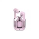 Наушники Acefast T6 Pink Lotus (6974316281566) Acefast 6974316281566 921899 - изображение 2