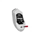 Мышка Defender Pandora GM-502 LED Wireless White (52502) DEFENDER 52502 911985 - изображение 5
