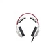 Навушники A4Tech Bloody G575 Naraka (4711421981941) A4tech 4711421981941 921202 - зображення 3