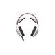Навушники A4Tech Bloody G575 Naraka (4711421981941) A4tech 4711421981941 921202 - зображення 5