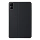 Чехол для планшета BeCover Xiaomi Redmi Pad 10.61" 2022 Black (708675) BeCover 708675 917146 - изображение 3