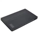Чехол для планшета BeCover Xiaomi Redmi Pad 10.61" 2022 Black (708675) BeCover 708675 917146 - изображение 4