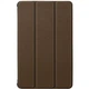 Чохол до планшета BeCover Smart Case Samsung Galaxy Tab S6 Lite 10.4 P610/P613/P615/P6 (705176) BeCover 705176 916279 - зображення 1