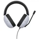 Навушники Sony Inzone H3 Over-ear (MDRG300W.CE7) SONY MDRG300W.CE7 921102 - зображення 4