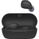 Наушники Sony WF-C710N Black (WFC710NB.E) SONY WFC710NB.E 921999 - изображение 1