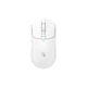 Мышка A4Tech Bloody R72 Ultra Wireless/USB White (4711421000901) A4tech 4711421000901 911253 - изображение 3