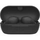 Наушники Sony WF-C710N Black (WFC710NB.E) SONY WFC710NB.E 921999 - изображение 6
