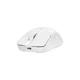 Мышка A4Tech Bloody R72 Ultra Wireless/USB White (4711421000901) A4tech 4711421000901 911253 - изображение 7