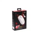 Мышка A4Tech Bloody R72 Ultra Wireless/USB White (4711421000901) A4tech 4711421000901 911253 - изображение 11