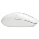 Мишка A4Tech FG12S White (4711421959612) A4tech 4711421959612 908951 - зображення 3